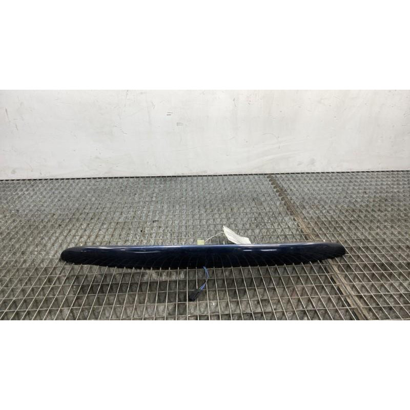 Baguette de coffre RENAULT SCENIC 1 Photo n°2