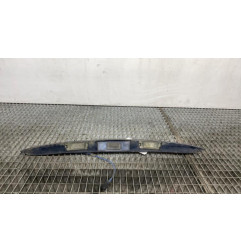 Baguette de coffre RENAULT SCENIC 1