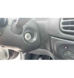 Baguette de coffre RENAULT SCENIC 1