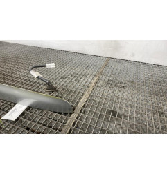 Baguette de coffre NISSAN NOTE 1