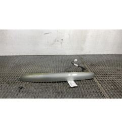 Baguette de coffre NISSAN NOTE 1