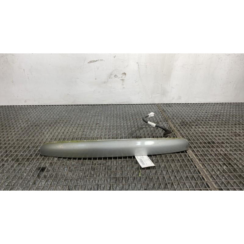 Baguette de coffre NISSAN NOTE 1 Photo n°4