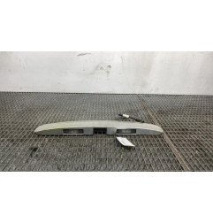 Baguette de coffre NISSAN NOTE 1