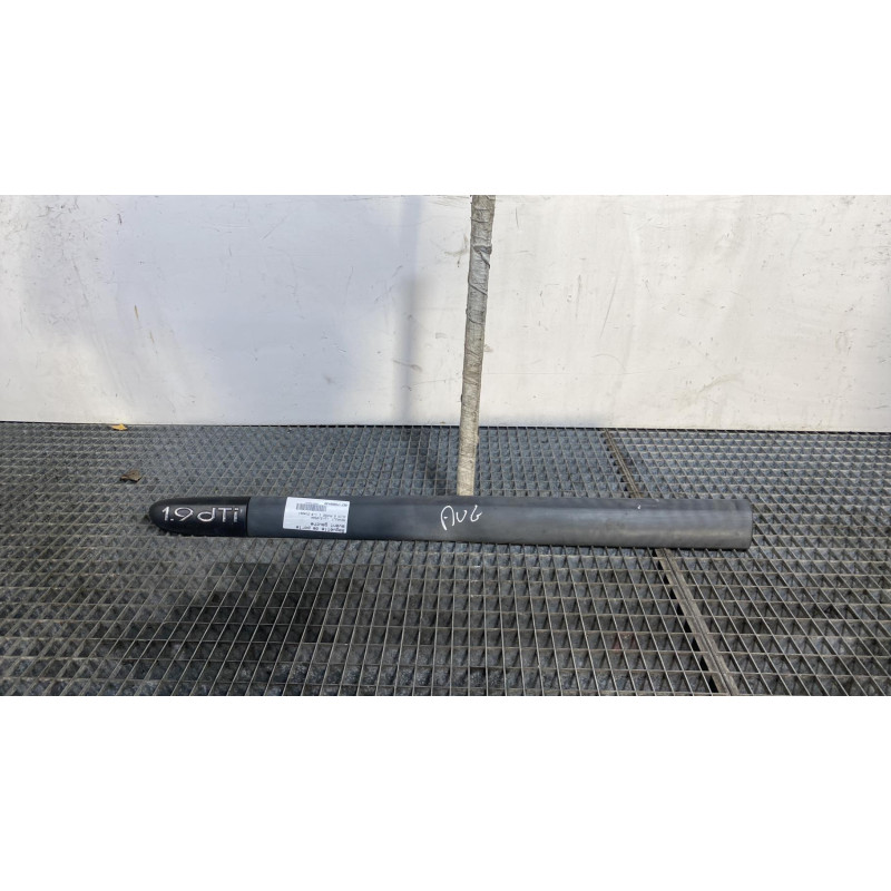 Baguette de porte avant gauche RENAULT CLIO 2 Photo n°1