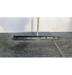 Baguette de porte avant gauche RENAULT CLIO 2