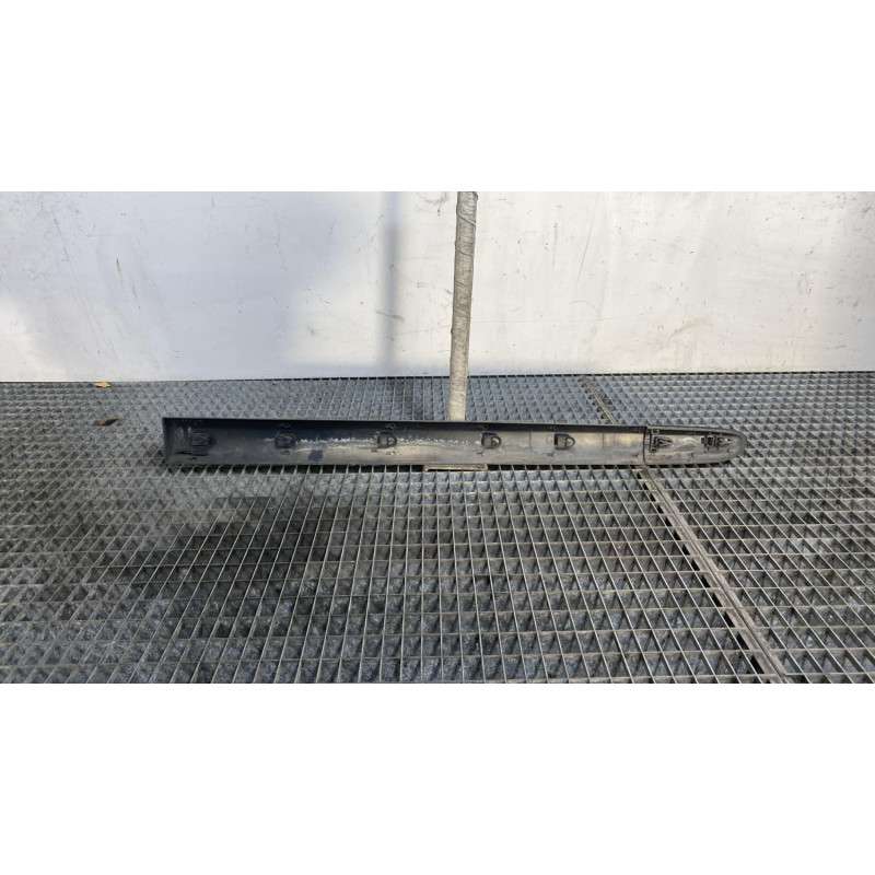Baguette de porte avant gauche RENAULT CLIO 2 Photo n°3