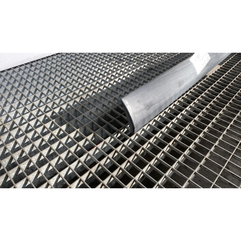 Baguette de porte avant gauche RENAULT CLIO 2 CAMPUS Photo n°3