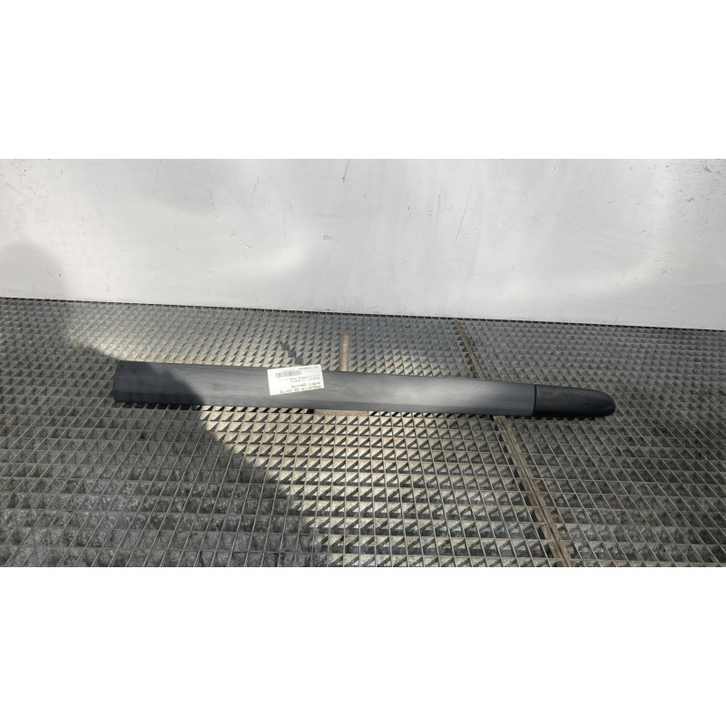 Baguette de porte avant gauche RENAULT CLIO 2 CAMPUS Photo n°4