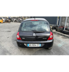 Baguette de porte avant gauche RENAULT CLIO 2 CAMPUS
