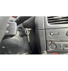 Baguette de porte avant gauche RENAULT CLIO 2 CAMPUS