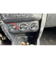 Baguette de porte avant gauche RENAULT CLIO 2 CAMPUS
