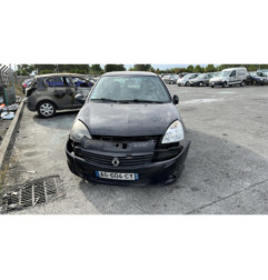 Baguette de porte avant gauche RENAULT CLIO 2 CAMPUS