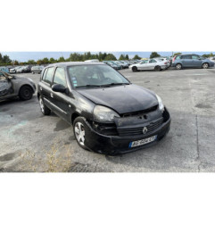 Baguette de porte avant gauche RENAULT CLIO 2 CAMPUS