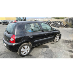 Baguette de porte avant gauche RENAULT CLIO 2 CAMPUS