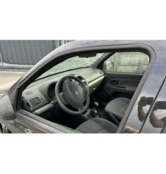 Baguette de porte avant gauche RENAULT CLIO 2 CAMPUS
