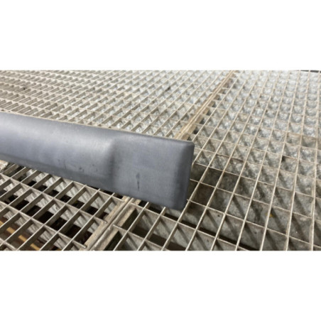Baguette de porte arriere gauche  RENAULT CLIO 2