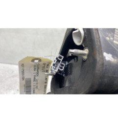 Feu arriere secondaire droit (feux) VOLKSWAGEN TIGUAN 1 Photo n°1