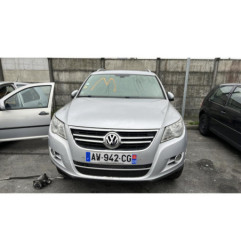 Feu arriere secondaire droit (feux) VOLKSWAGEN TIGUAN 1