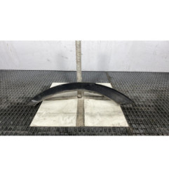 Extension d'aile arriere gauche BMW X3 E83