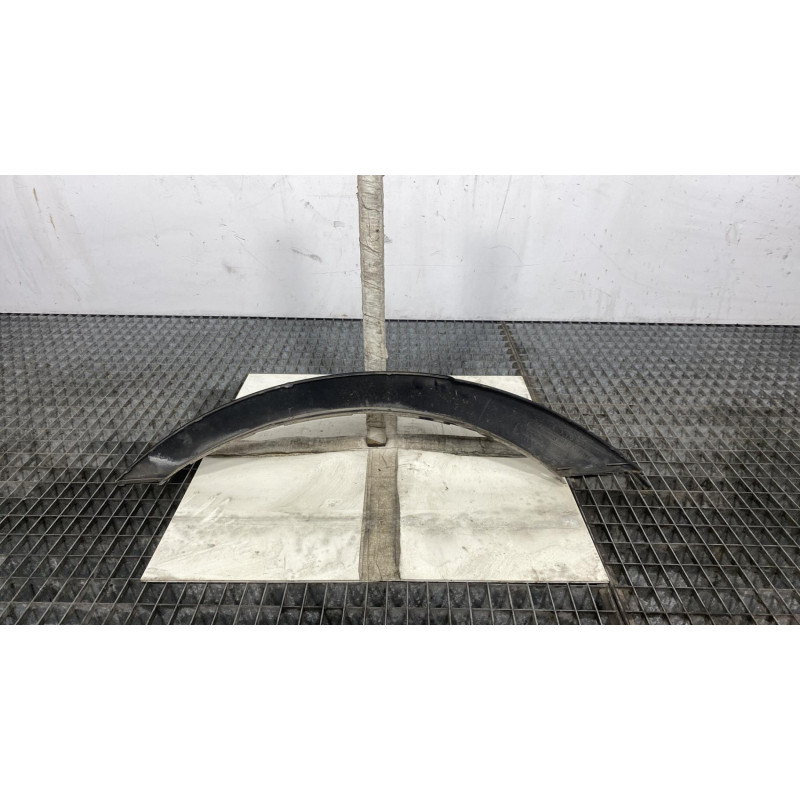 Extension d'aile arriere gauche BMW X3 E83 Photo n°4