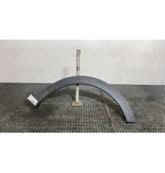 Extension d'aile avant droit RENAULT SCENIC 2