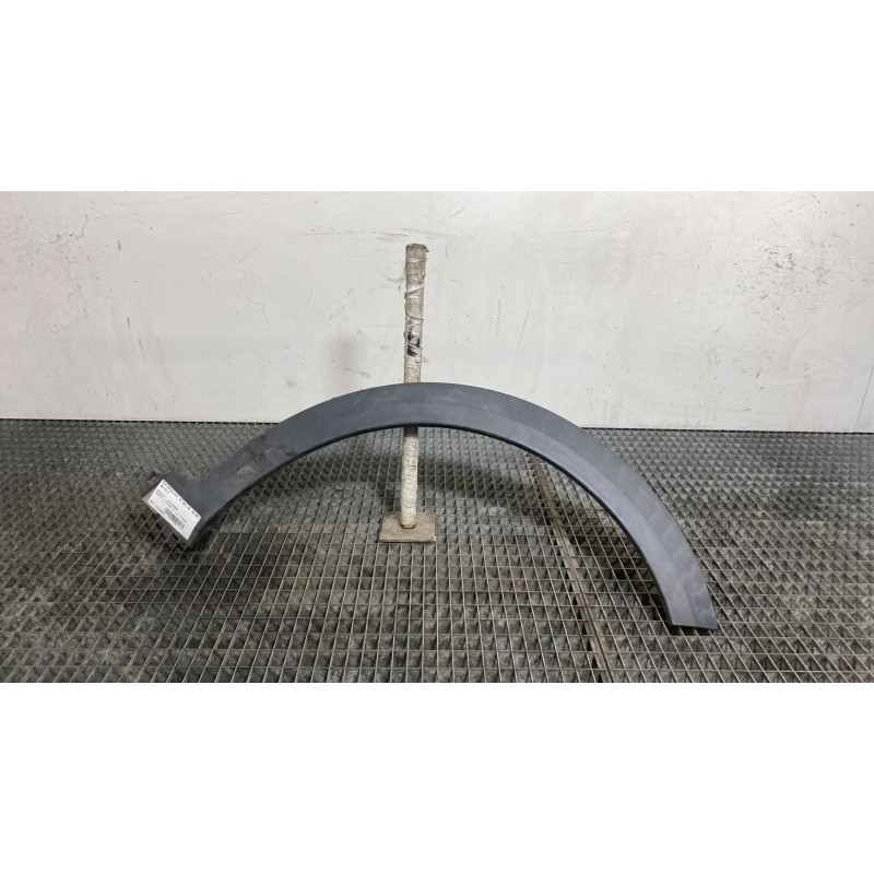 Extension d'aile avant droit RENAULT SCENIC 2 Photo n°3