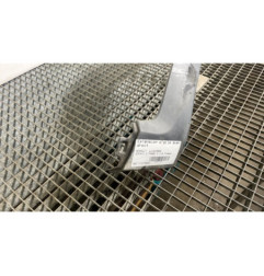 Extension d'aile avant droit RENAULT SCENIC 2