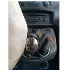 Extension d'aile avant droit RENAULT SCENIC 2