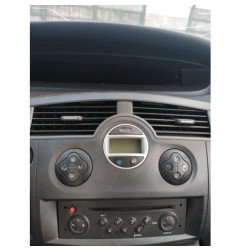 Extension d'aile avant droit RENAULT SCENIC 2