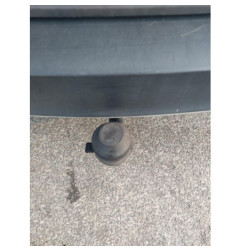 Extension d'aile avant droit RENAULT SCENIC 2