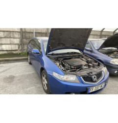 Feu arriere secondaire droit (feux) HONDA ACCORD 7