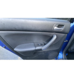Feu arriere secondaire droit (feux) HONDA ACCORD 7