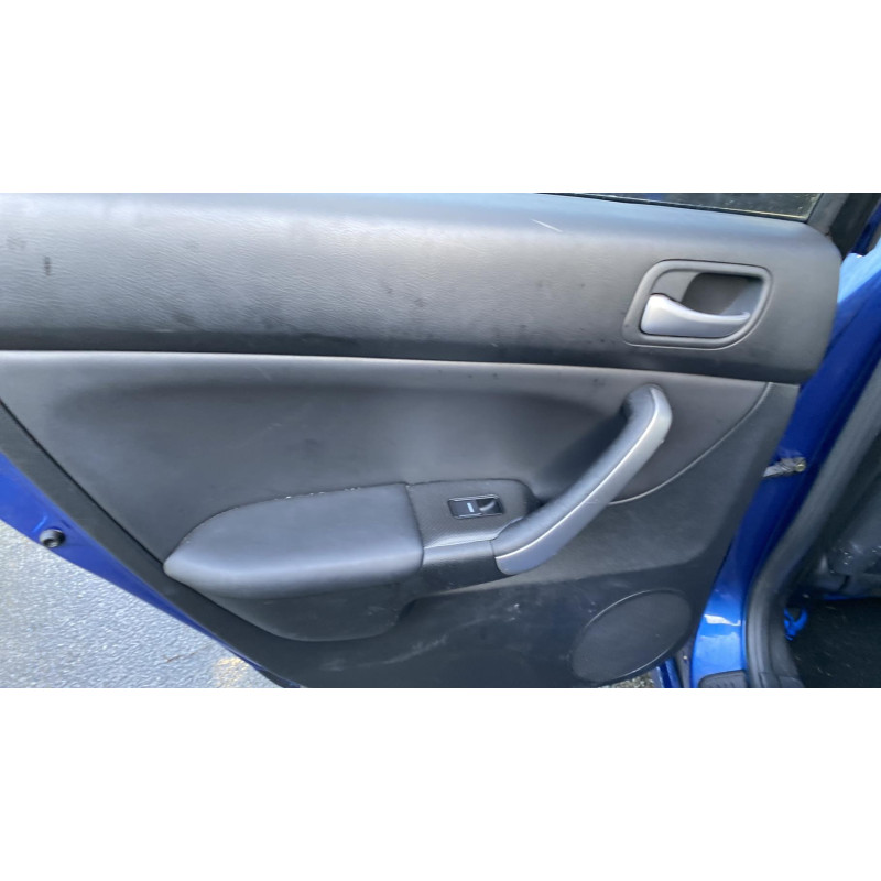 Feu arriere secondaire droit (feux) HONDA ACCORD 7 Photo n°8