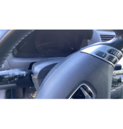 Feu arriere secondaire droit (feux) HONDA ACCORD 7