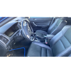 Feu arriere secondaire droit (feux) HONDA ACCORD 7
