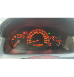 Feu arriere secondaire droit (feux) HONDA ACCORD 7