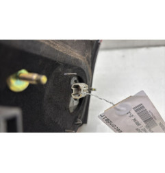Feu arriere secondaire gauche (feux) HONDA ACCORD 7