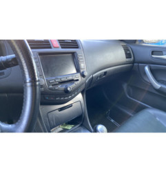 Feu arriere secondaire gauche (feux) HONDA ACCORD 7
