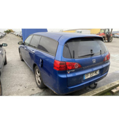 Feu arriere secondaire gauche (feux) HONDA ACCORD 7