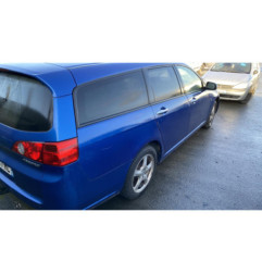 Feu arriere secondaire gauche (feux) HONDA ACCORD 7