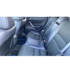 Feu arriere secondaire gauche (feux) HONDA ACCORD 7