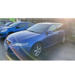 Feu arriere secondaire gauche (feux) HONDA ACCORD 7