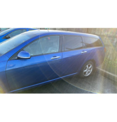 Feu arriere secondaire gauche (feux) HONDA ACCORD 7