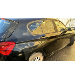 Feu arriere secondaire gauche (feux) BMW SERIE 1 F20