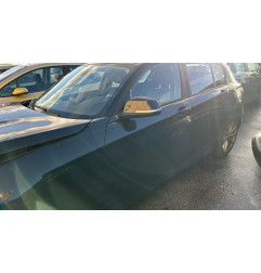 Feu arriere secondaire gauche (feux) BMW SERIE 1 F20