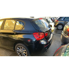 Feu arriere secondaire gauche (feux) BMW SERIE 1 F20