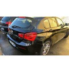 Feu arriere secondaire gauche (feux) BMW SERIE 1 F20