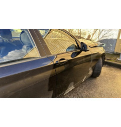 Feu arriere secondaire gauche (feux) BMW SERIE 1 F20