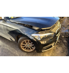 Feu arriere secondaire gauche (feux) BMW SERIE 1 F20