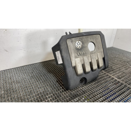 Cache moteur  VOLKSWAGEN TOURAN 1